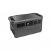 DJI Power 1000 V2 (UK)